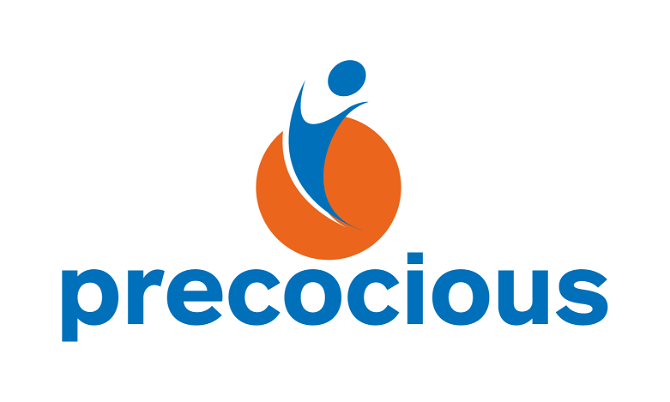 Precocious.com